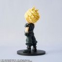 (PO) Final Fantasy VII Remake Adorable Arts Cloud Strife (Re-issue) Image_18