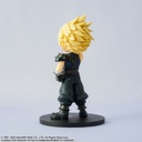 (PO) Final Fantasy VII Remake Adorable Arts Cloud Strife (Re-issue) Image_19