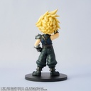 (PO) Final Fantasy VII Remake Adorable Arts Cloud Strife (Re-issue) Image_20