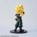 (PO) Final Fantasy VII Remake Adorable Arts Cloud Strife (Re-issue) Image_21