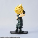 (PO) Final Fantasy VII Remake Adorable Arts Cloud Strife (Re-issue) Image_22