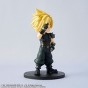 (PO) Final Fantasy VII Remake Adorable Arts Cloud Strife (Re-issue) Image_24