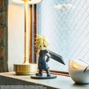 (PO) Final Fantasy VII Remake Adorable Arts Cloud Strife (Re-issue) Image_26