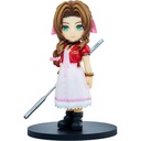 (PO) Final Fantasy VII Remake Adorable Arts Aerith Gainsborough (Re-issue) Image_1