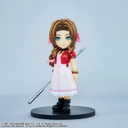 (PO) Final Fantasy VII Remake Adorable Arts Aerith Gainsborough (Re-issue) Image_2