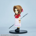 (PO) Final Fantasy VII Remake Adorable Arts Aerith Gainsborough (Re-issue) Image_3