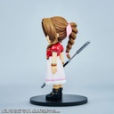 (PO) Final Fantasy VII Remake Adorable Arts Aerith Gainsborough (Re-issue) Image_4