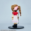 (PO) Final Fantasy VII Remake Adorable Arts Aerith Gainsborough (Re-issue) Image_5
