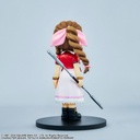 (PO) Final Fantasy VII Remake Adorable Arts Aerith Gainsborough (Re-issue) Image_6