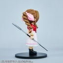(PO) Final Fantasy VII Remake Adorable Arts Aerith Gainsborough (Re-issue) Image_7