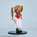 (PO) Final Fantasy VII Remake Adorable Arts Aerith Gainsborough (Re-issue) Image_8