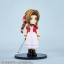 (PO) Final Fantasy VII Remake Adorable Arts Aerith Gainsborough (Re-issue) Image_9