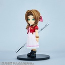 (PO) Final Fantasy VII Remake Adorable Arts Aerith Gainsborough (Re-issue) Image_10