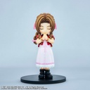 (PO) Final Fantasy VII Remake Adorable Arts Aerith Gainsborough (Re-issue) Image_11