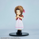 (PO) Final Fantasy VII Remake Adorable Arts Aerith Gainsborough (Re-issue) Image_12