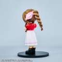 (PO) Final Fantasy VII Remake Adorable Arts Aerith Gainsborough (Re-issue) Image_14