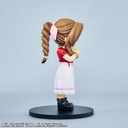 (PO) Final Fantasy VII Remake Adorable Arts Aerith Gainsborough (Re-issue) Image_16