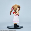 (PO) Final Fantasy VII Remake Adorable Arts Aerith Gainsborough (Re-issue) Image_17