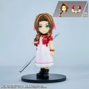 (PO) Final Fantasy VII Remake Adorable Arts Aerith Gainsborough (Re-issue) Image_18