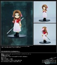 (PO) Final Fantasy VII Remake Adorable Arts Aerith Gainsborough (Re-issue) Image_19