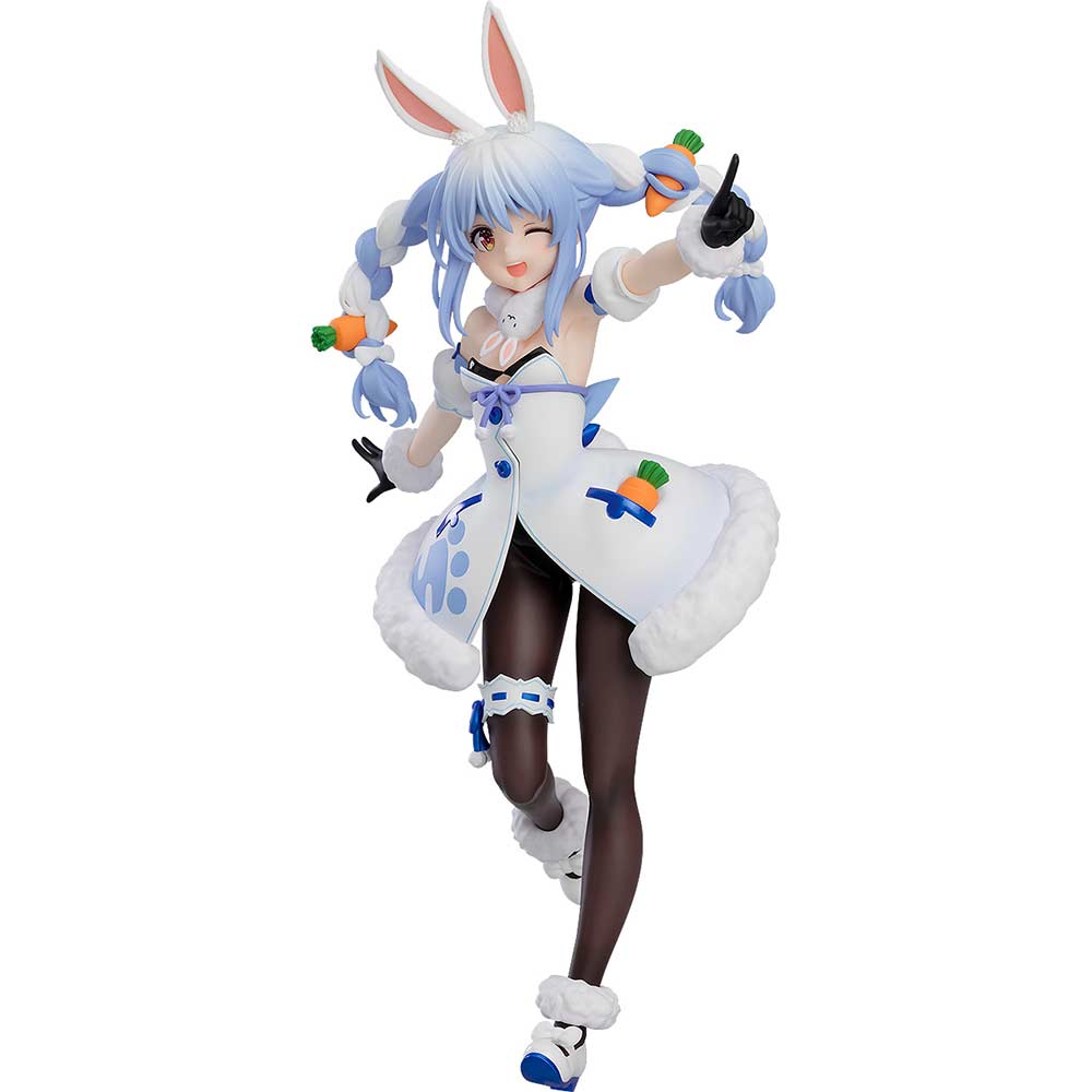 (PO) POP UP PARADE Hololive Production - Usada Pekora (Re-issue) Image_2