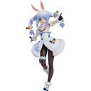 (PO) POP UP PARADE Hololive Production - Usada Pekora (Re-issue) Image_2