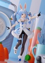 (PO) POP UP PARADE Hololive Production - Usada Pekora (Re-issue) Image_3