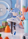 (PO) POP UP PARADE Hololive Production - Usada Pekora (Re-issue) Image_4