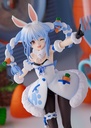 (PO) POP UP PARADE Hololive Production - Usada Pekora (Re-issue) Image_5