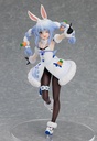 (PO) POP UP PARADE Hololive Production - Usada Pekora (Re-issue) Image_6