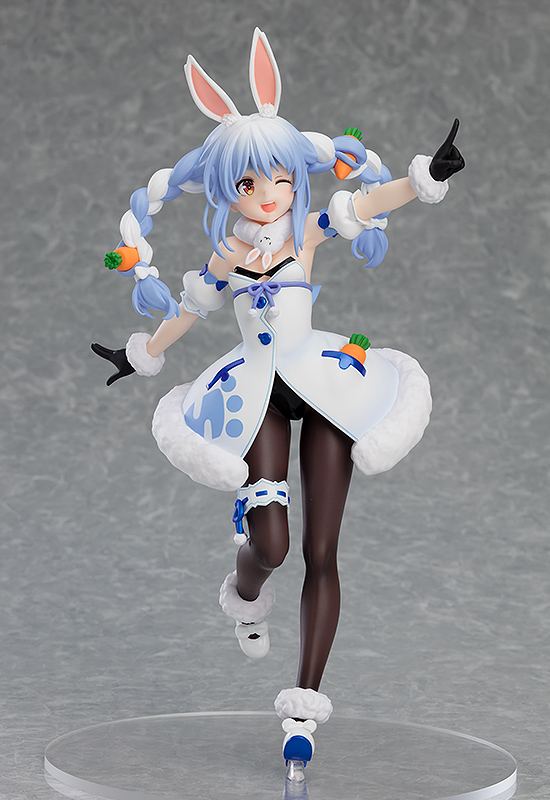 (PO) POP UP PARADE Hololive Production - Usada Pekora (Re-issue) Image_7