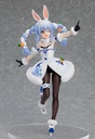 (PO) POP UP PARADE Hololive Production - Usada Pekora (Re-issue) Image_7