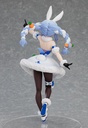 (PO) POP UP PARADE Hololive Production - Usada Pekora (Re-issue) Image_8