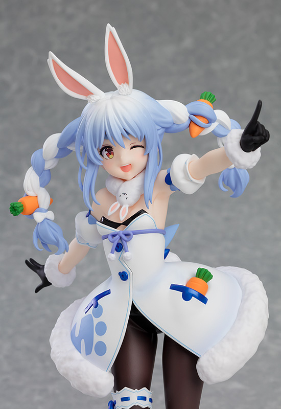 (PO) POP UP PARADE Hololive Production - Usada Pekora (Re-issue) Image_9