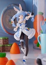 (PO) POP UP PARADE Hololive Production - Usada Pekora (Re-issue) Image_10