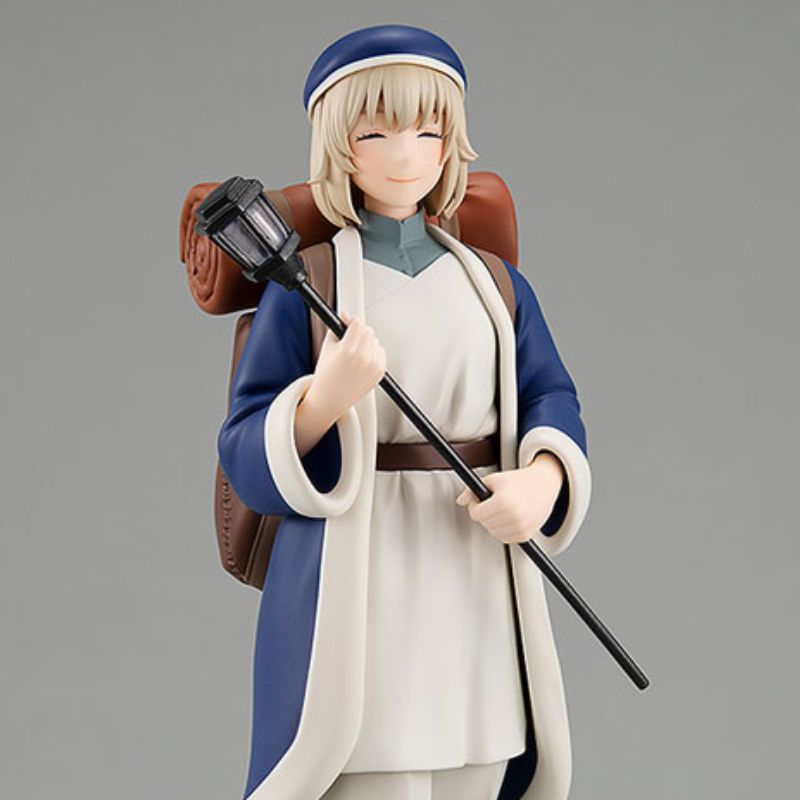 (PO) POP UP PARADE Delicious in Dungeon - Falin Image_1