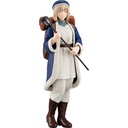(PO) POP UP PARADE Delicious in Dungeon - Falin Image_2