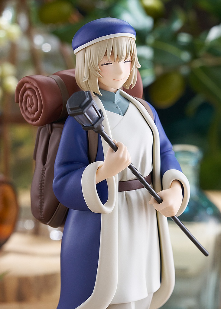 (PO) POP UP PARADE Delicious in Dungeon - Falin Image_3