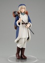 (PO) POP UP PARADE Delicious in Dungeon - Falin Image_4