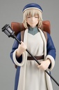 (PO) POP UP PARADE Delicious in Dungeon - Falin Image_6