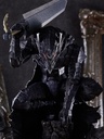 (PO) POP UP PARADE Berserk - Guts (Berserker Armor) L Size (2nd Re-issue) Image_3