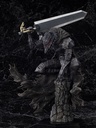 (PO) POP UP PARADE Berserk - Guts (Berserker Armor) L Size (2nd Re-issue) Image_7