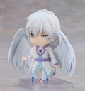 (PO) Nendoroid 2421 Cardcaptor Sakura Clear Card - Yue Image_2