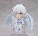 (PO) Nendoroid 2421 Cardcaptor Sakura Clear Card - Yue Image_3