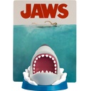 (PO) Nendoroid 2419 JAWS Image_1