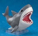 (PO) Nendoroid 2419 JAWS Image_2