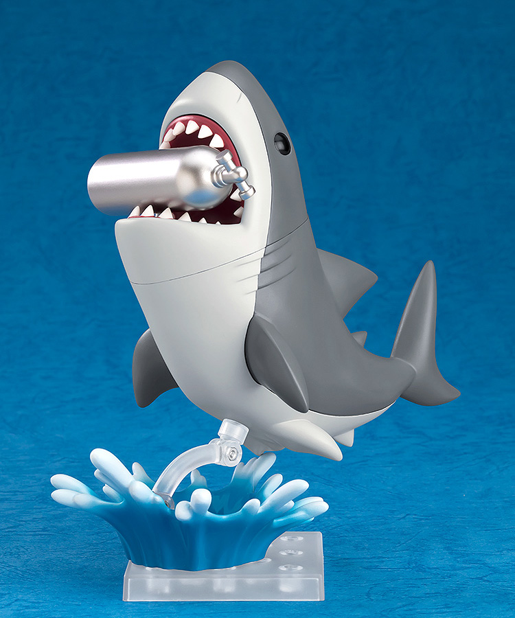 (PO) Nendoroid 2419 JAWS Image_4