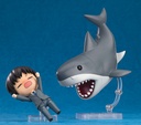 (PO) Nendoroid 2419 JAWS Image_5