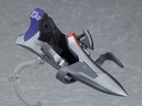 (PO) Nendoroid 1445 Rebuild of Evangelion - Shinji Ikari Plugsuit Ver. (Re-issue) Image_5
