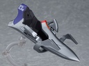 (PO) Nendoroid 1446 Rebuild of Evangelion - Nagisa Kaworu Plugsuit Ver. (Re-issue) Image_5